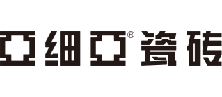 亞細亞