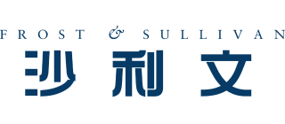 沙利文