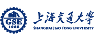 上海交通大學