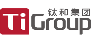 鈦和檢測