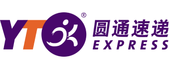 圓通速遞
