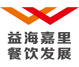 益海嘉里