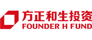 方正和生