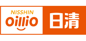 日清