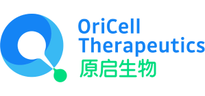 原啟生物