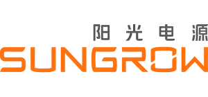 陽光電源