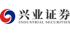 興業證券