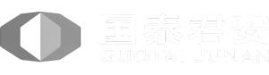 国泰君安