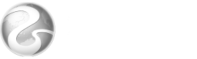 君正集团