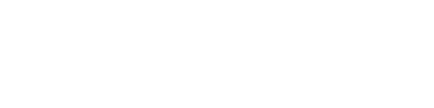 易咖智车