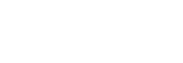 国泰君安