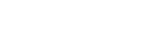 信捷