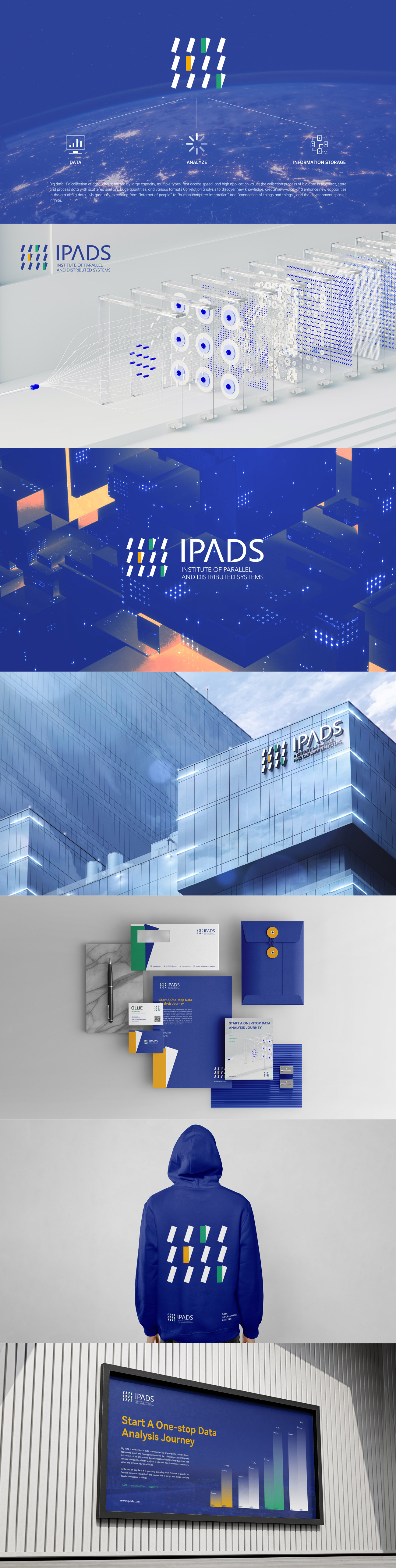 logo制作jpg