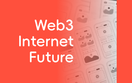 什么是 Web3