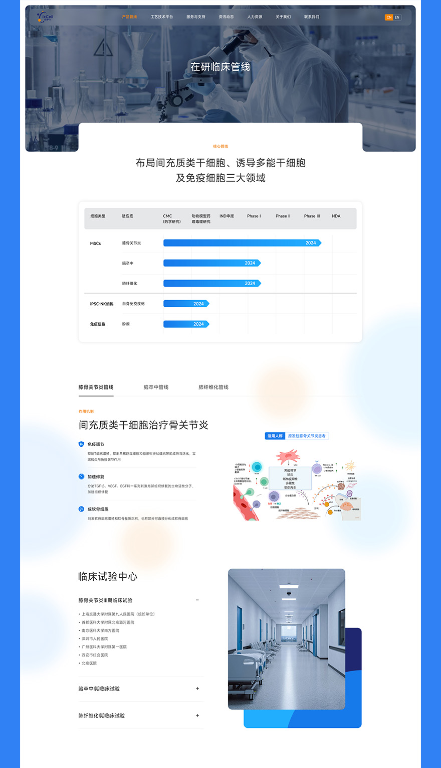 企業(yè)網(wǎng)頁設計jpg