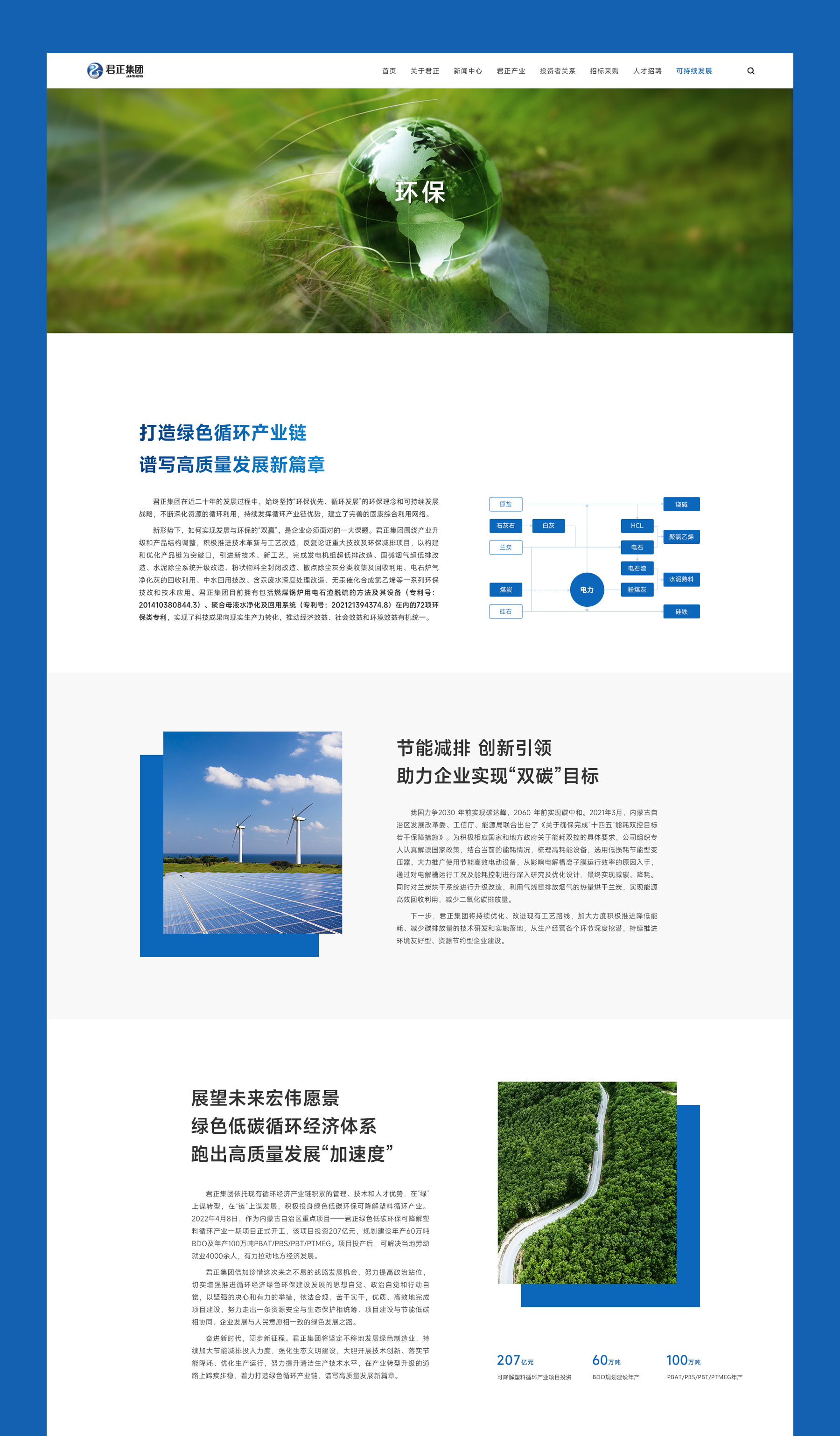 網頁設計jpg