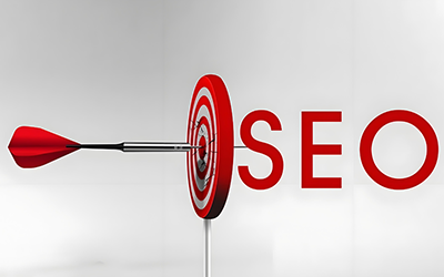 seo優化
