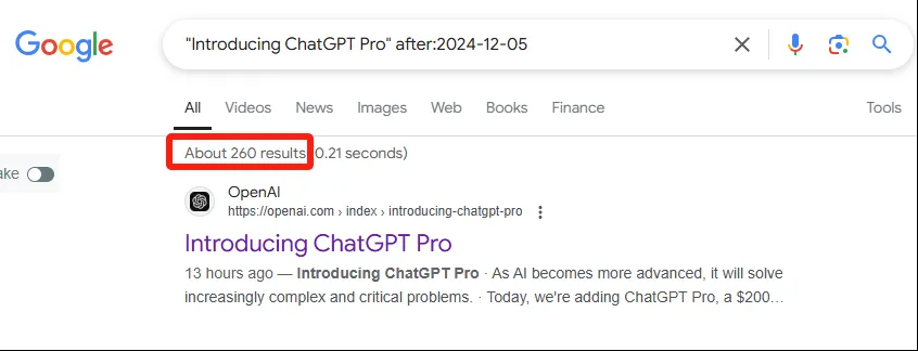 02.png