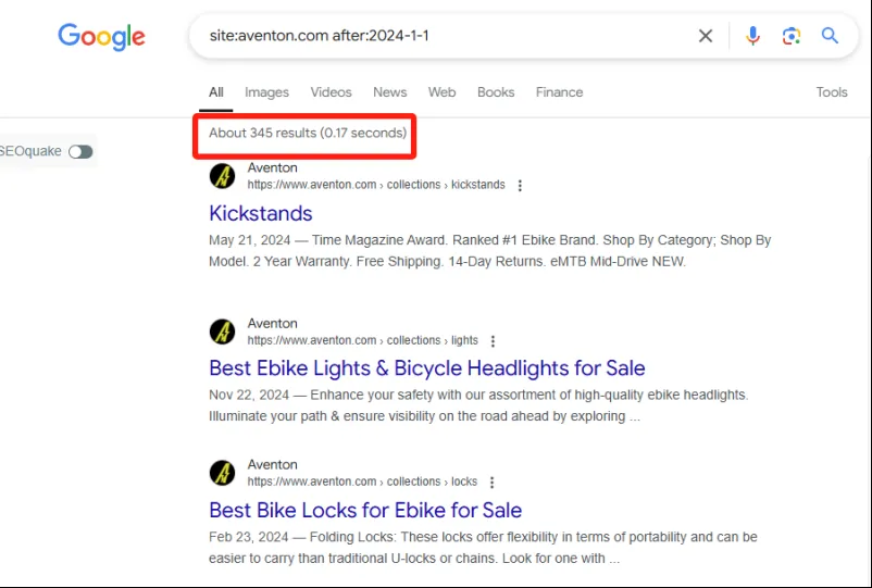 03.png