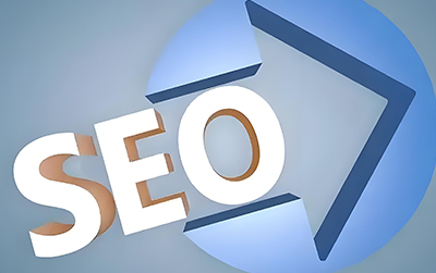 谷歌seo