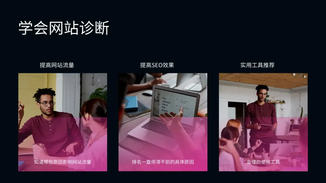 微信圖片_20250313163738.png
